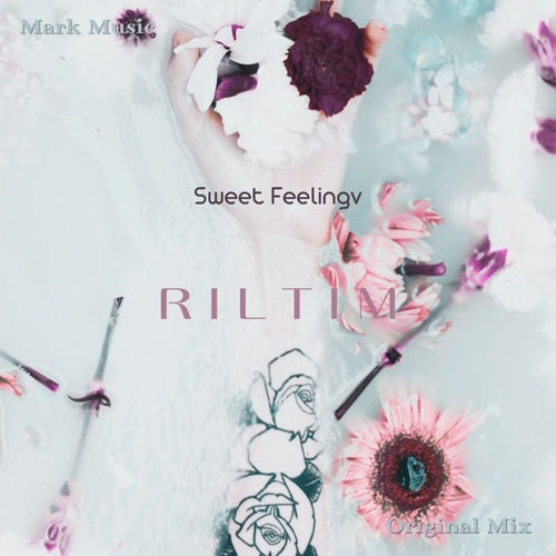cover riltim sweet feeling 402418207