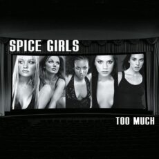 cover spice girls too much 1122878442