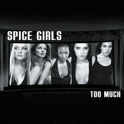 cover spice girls too much 1122878442