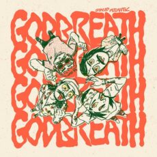 cover stand atlantic godbreath