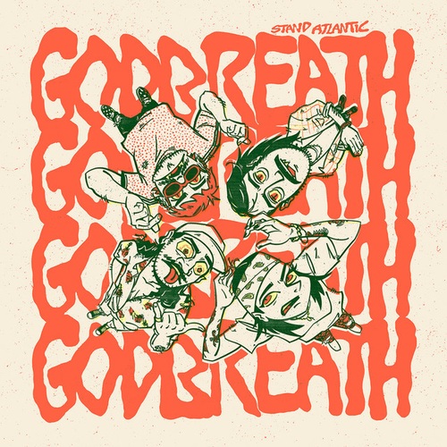 cover stand atlantic godbreath
