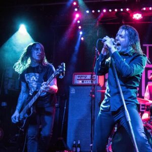 deafheaven artist
