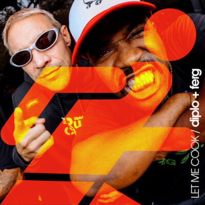 diplo a ap ferg let me cook 1116254902
