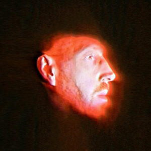 dorian concept spotify artist