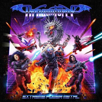 dragonforce extreme power metal 103167582