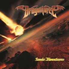 dragonforce sonic firestorm 6235168