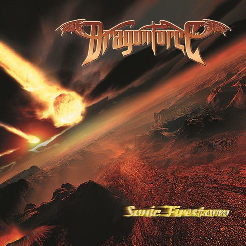 dragonforce sonic firestorm 6235168
