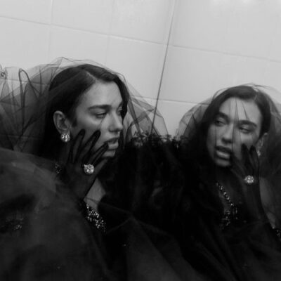 dua lipa training season s over 1064306851