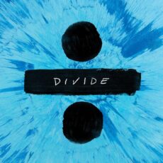 ed sheeran deluxe 15478674