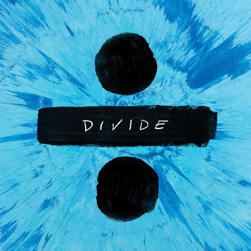 ed sheeran deluxe 15478674