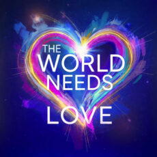 eddie dalton and sam greatt and benny rivers the world needs love 1077744062