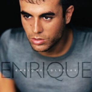 enrique iglesias enrique 227580