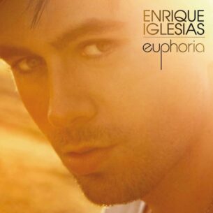 enrique iglesias euphoria 932823