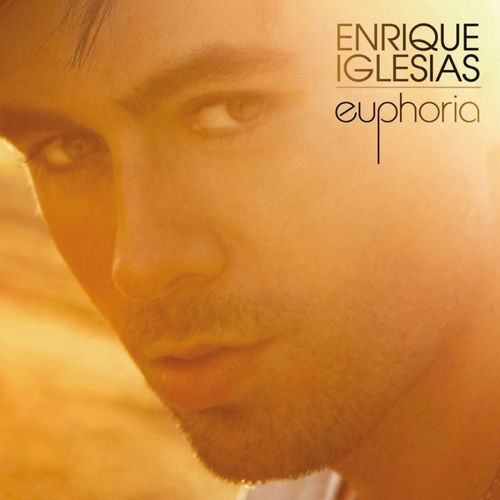enrique iglesias euphoria 932823