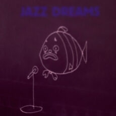 fine jazz dreams 1061005242