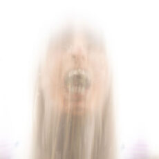 ghostemane am fm 1074610612