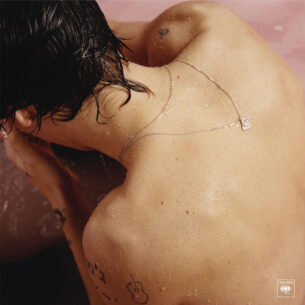 harry styles harry styles 41373501