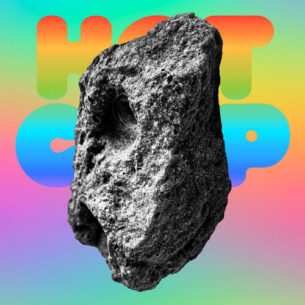 hot chip random violence 1104607672