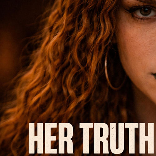 ingarose her truth 977254901