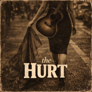 ingarose the hurt 977255241