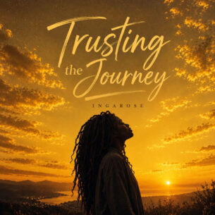 ingarose trusting the journey 1013745731