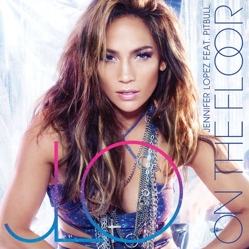 jennifer lopez pitbull on the floor 819649