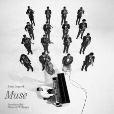 john legend muse 1122804382
