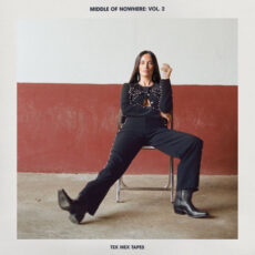 kacey musgraves weekend in texas 1125807852