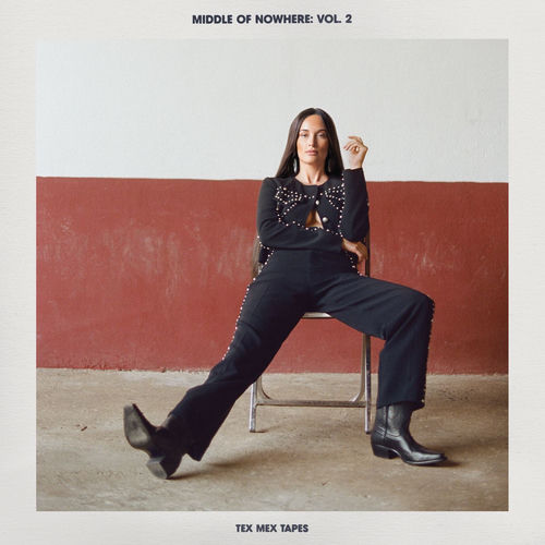 kacey musgraves weekend in texas 1125807852