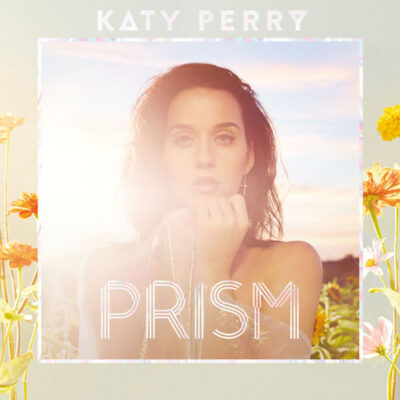 katy perry prism deluxe 7040437
