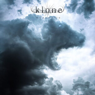 klone meanwhile 367510697