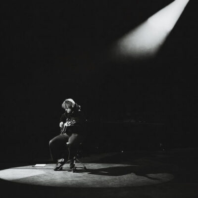 lewis capaldi live from north america 974045841