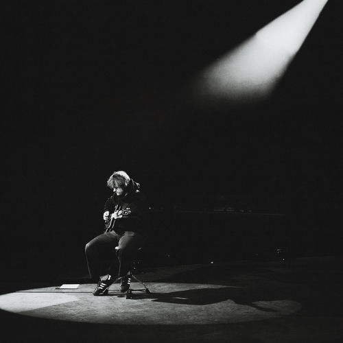 lewis capaldi live from north america 974045841