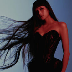 lisa press play 1126376741