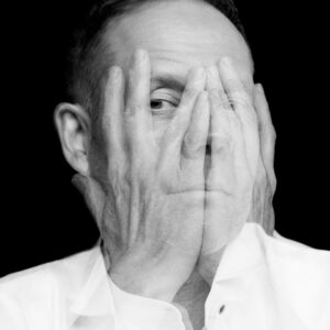 max richter spotify artist