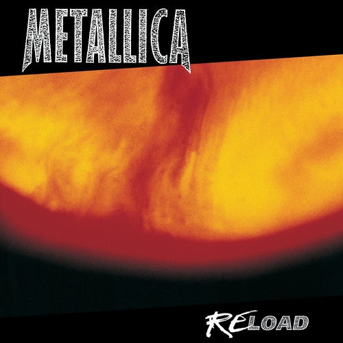metallica fixer fixxxer july 97 rough mix 980580951
