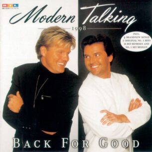 modern talking back for good 1208506