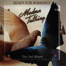 modern talking ready for romance 1156075