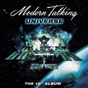 modern talking universe 110116