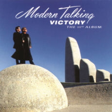 modern talking victory 1435795