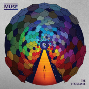 muse the resistance 390984