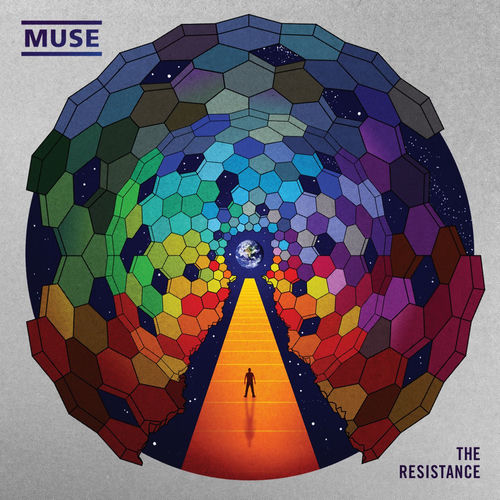 muse the resistance 390984