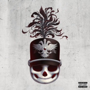 my chemical romance the black parade 20th anniversary deluxe edition 1054663492