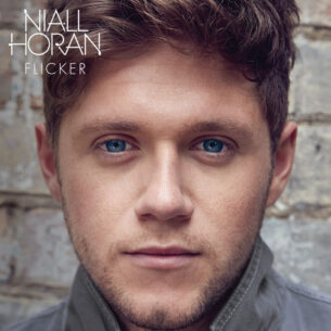 niall horan flicker 49895962