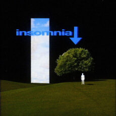 petit biscuit insomnia 1045261662