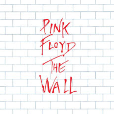 pink floyd the wall 12114248