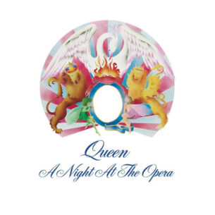 queen a night at the opera 1007321681