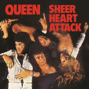 queen sheer heart attack 1007457911