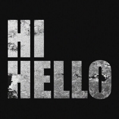 r3hab korolova hi hello 1122813422