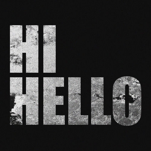 r3hab korolova hi hello 1122813422